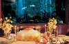Divani Apollon Palace & Spa 